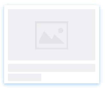 天然的減肥保健食品有哪些？