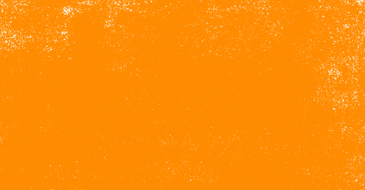 WasteBuild Zero 2023