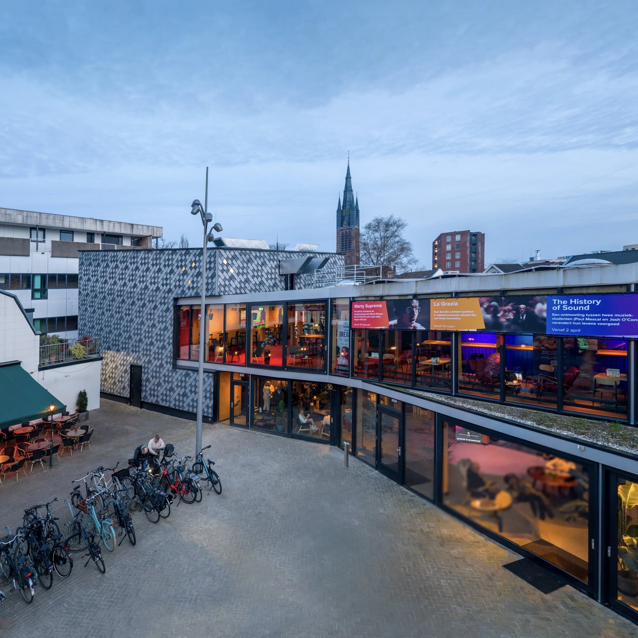 37-2026-03-23 Pretty Plastic - Filmtheater Hilversum - 37.jpg