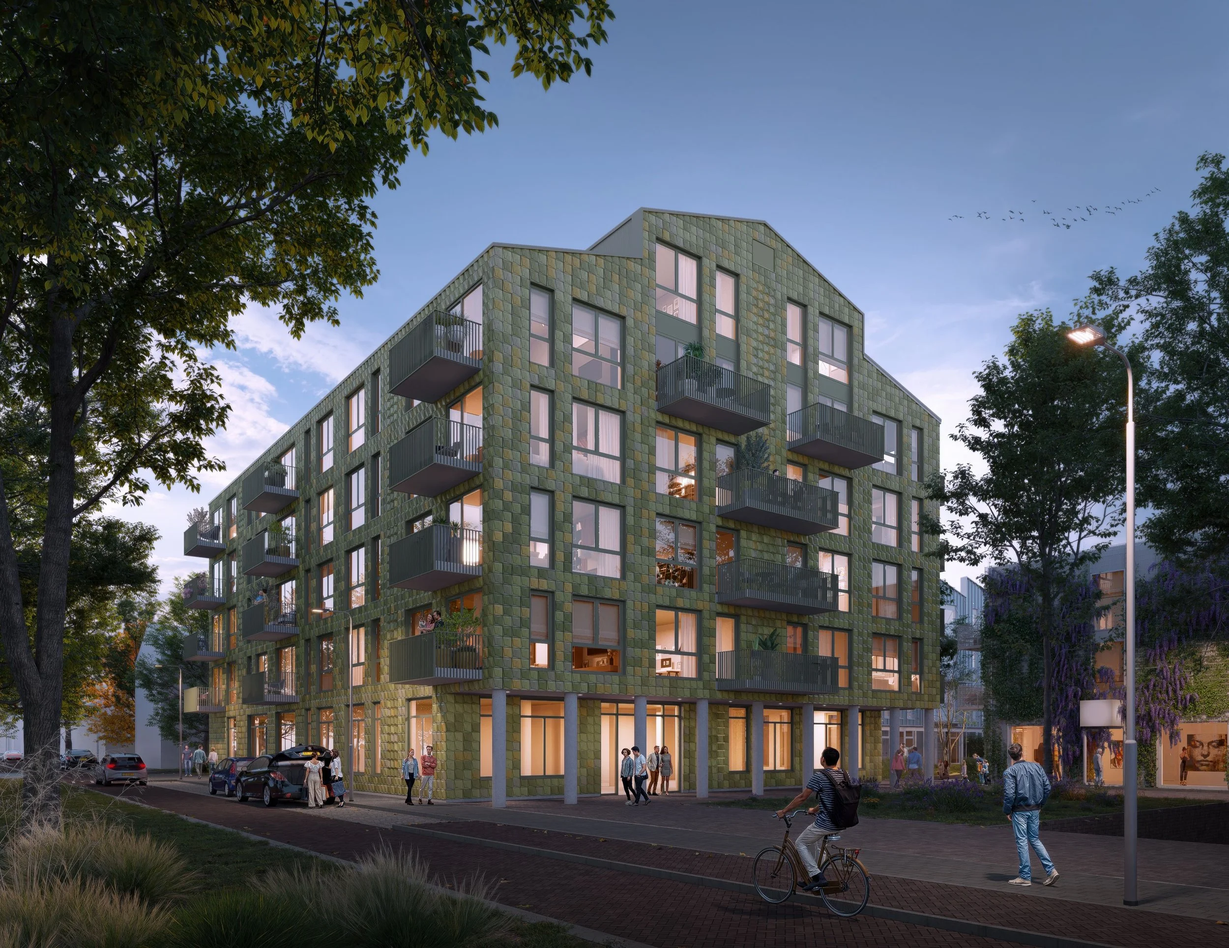 45312_Ext 1_Gebouw A (1)_ConsortiumSpoorzoneBreda_YuconVR- web.jpg