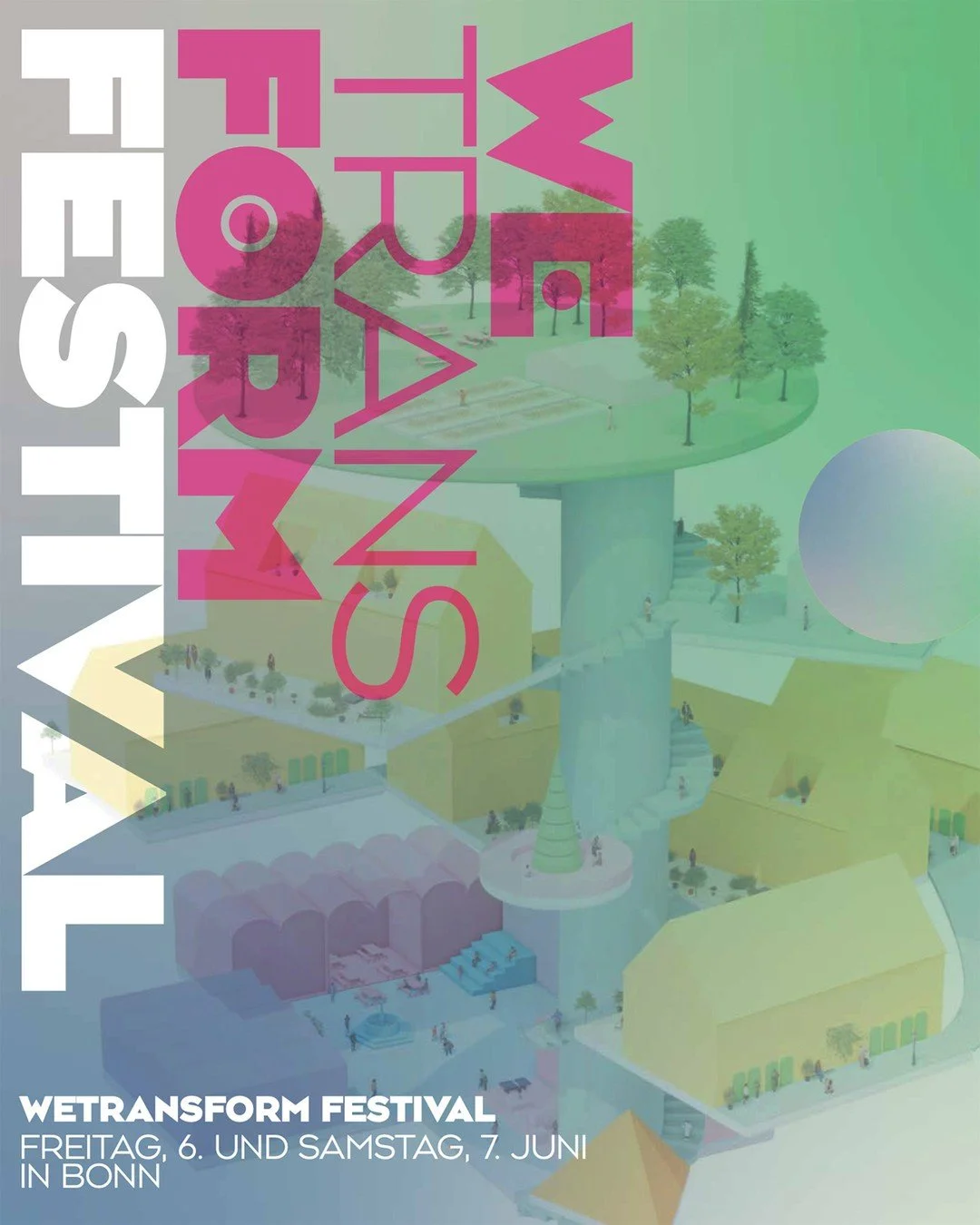 Festival Plakat 4x5.jpg