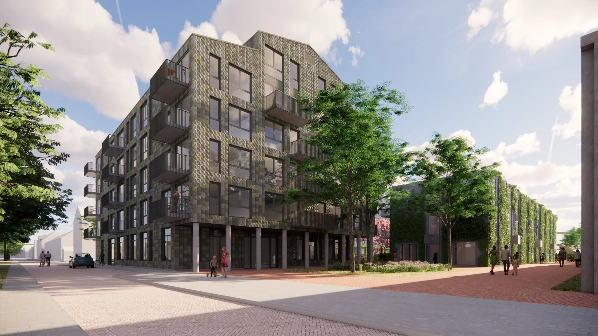 KlaversJansen Breda