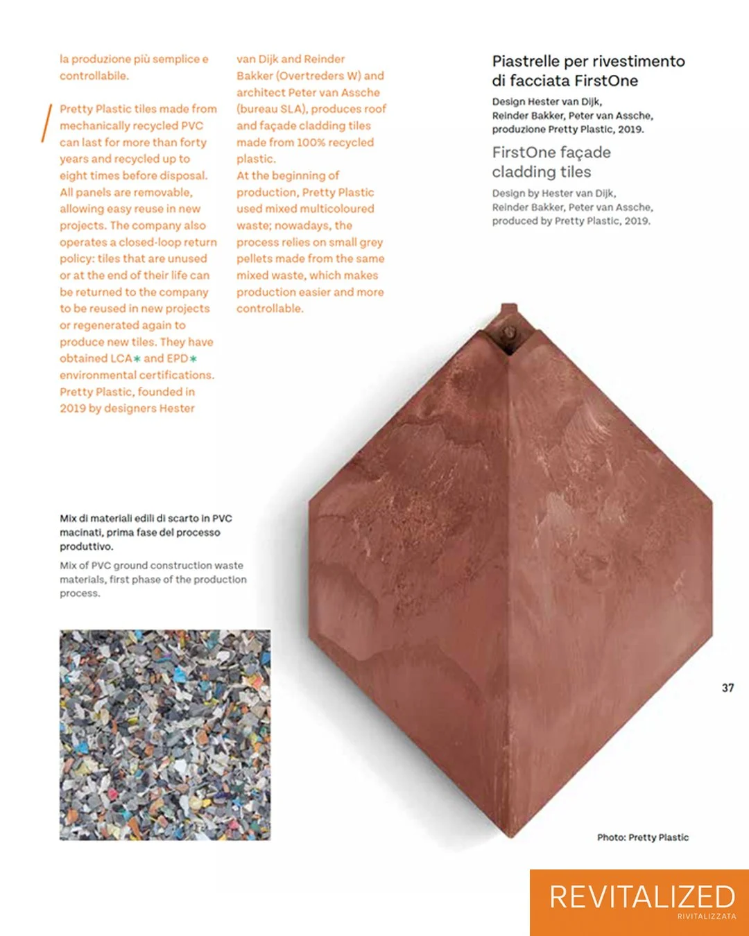 PP_Milan_oltreplastica_Magazine page right 1350.jpg