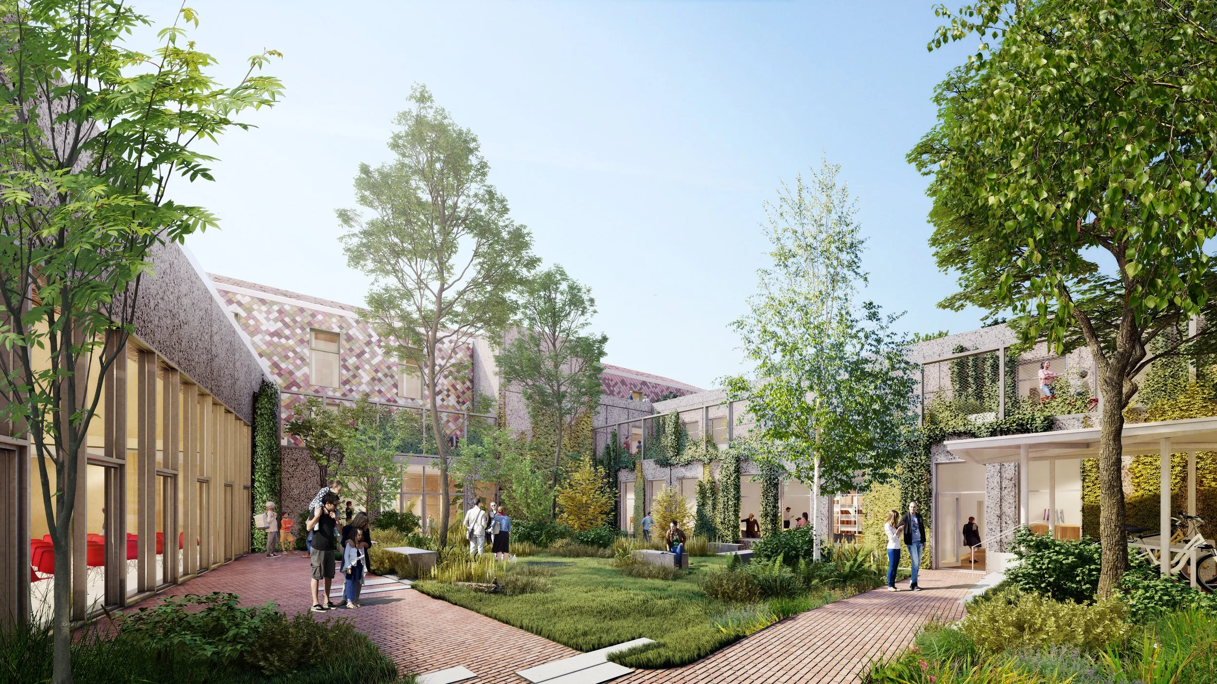 Pers jardin 4_BLAU_Ville Renouvelée.jpg