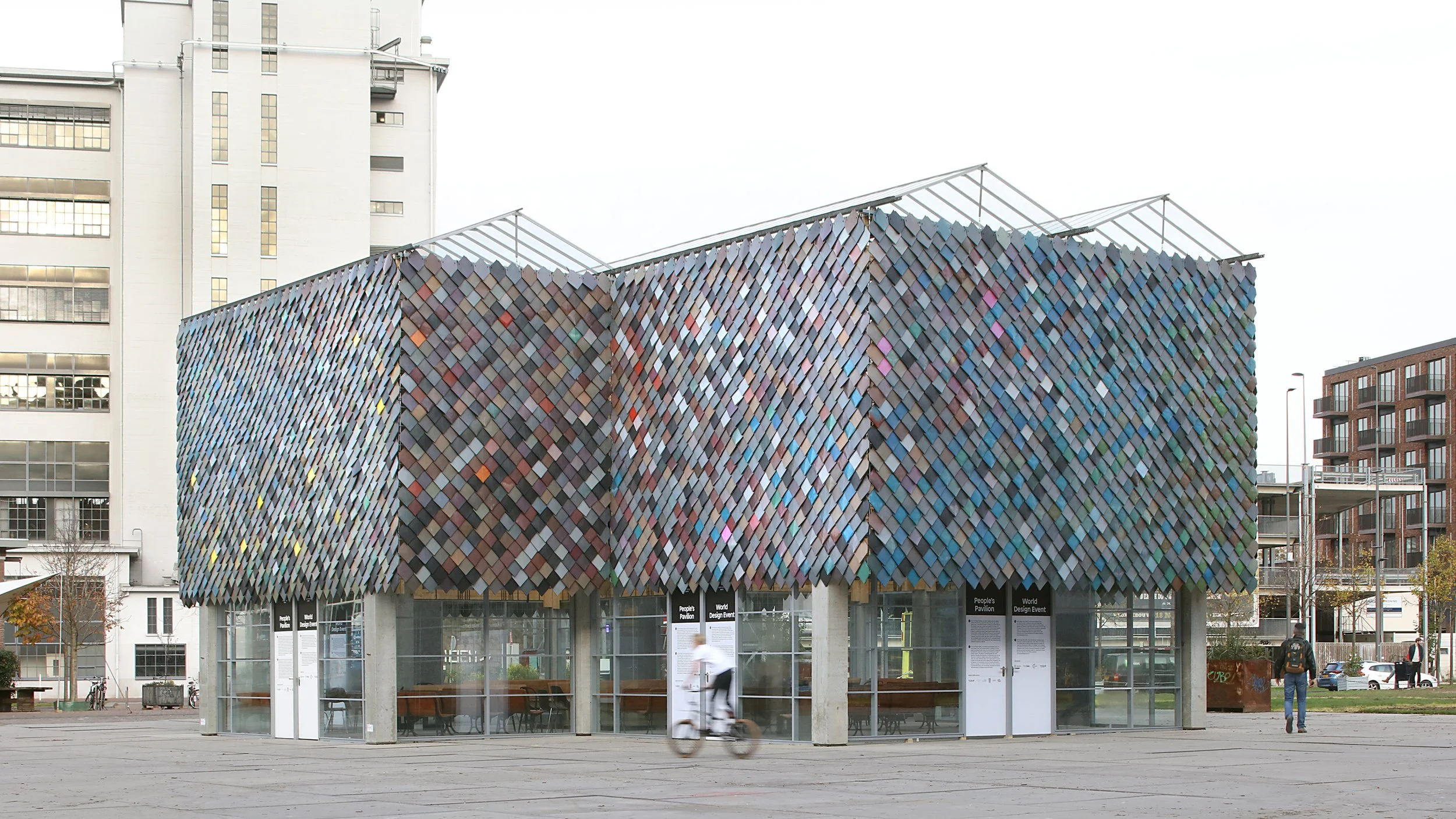 PrettyPlastic-how-it-started_DDW2017.jpg