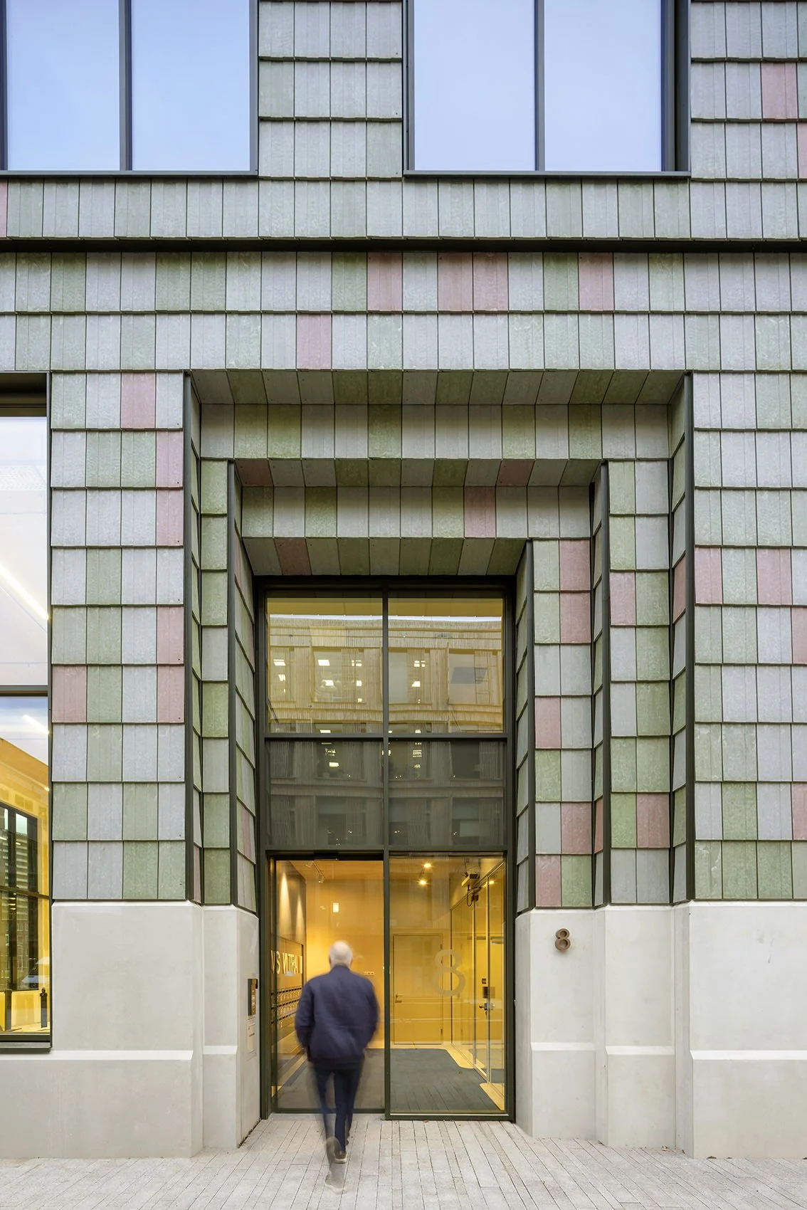 Proofofthesum_1049_PlusUltraIII_FOT_009_MarcelvanderBurg_251112_WEB.jpg