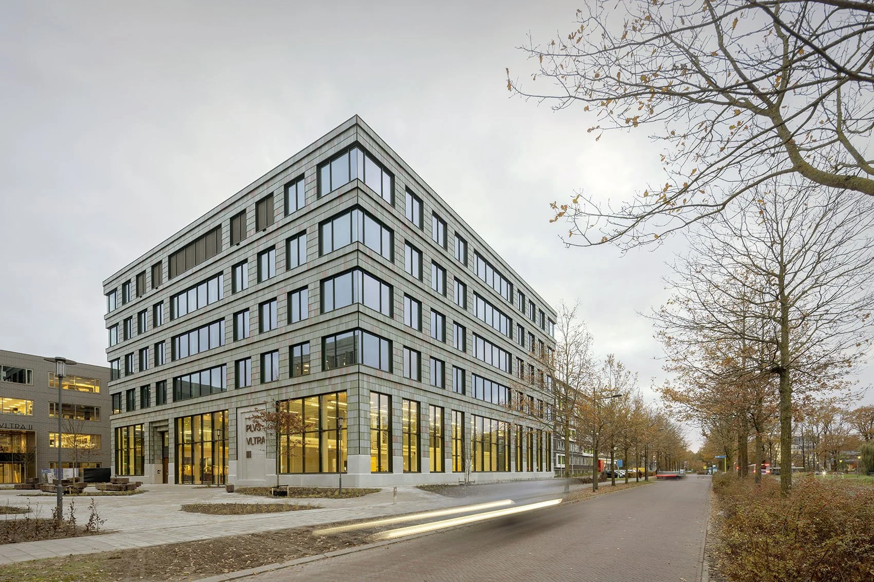 Proofofthesum_1049_PlusUltraIII_FOT_012_MarcelvanderBurg_251112_WEB.jpg