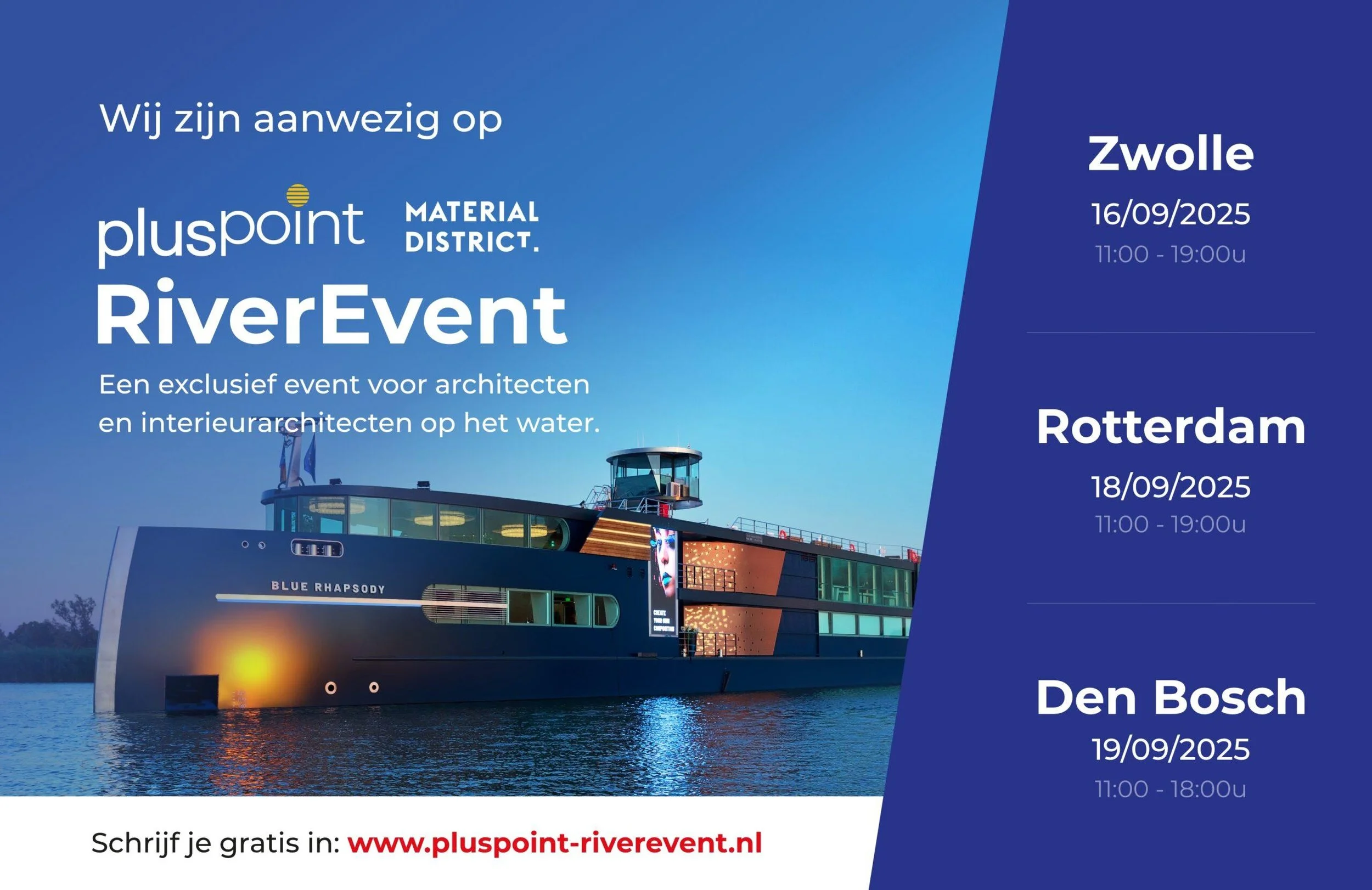 RiverEvent-2025-NL-NL-promo-liggend-3-scaled.jpg