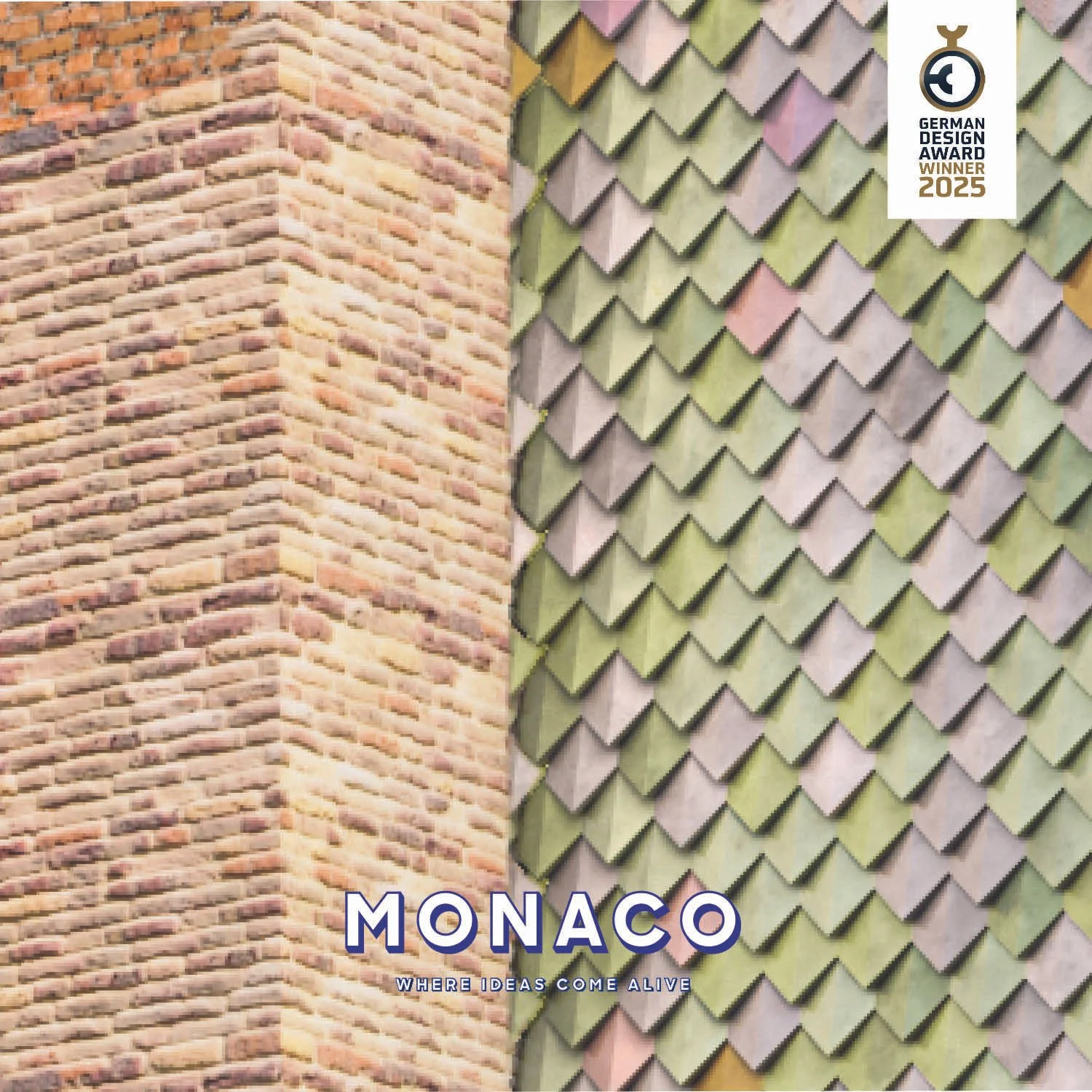 Social_Media_Posts_MONACO10.jpg