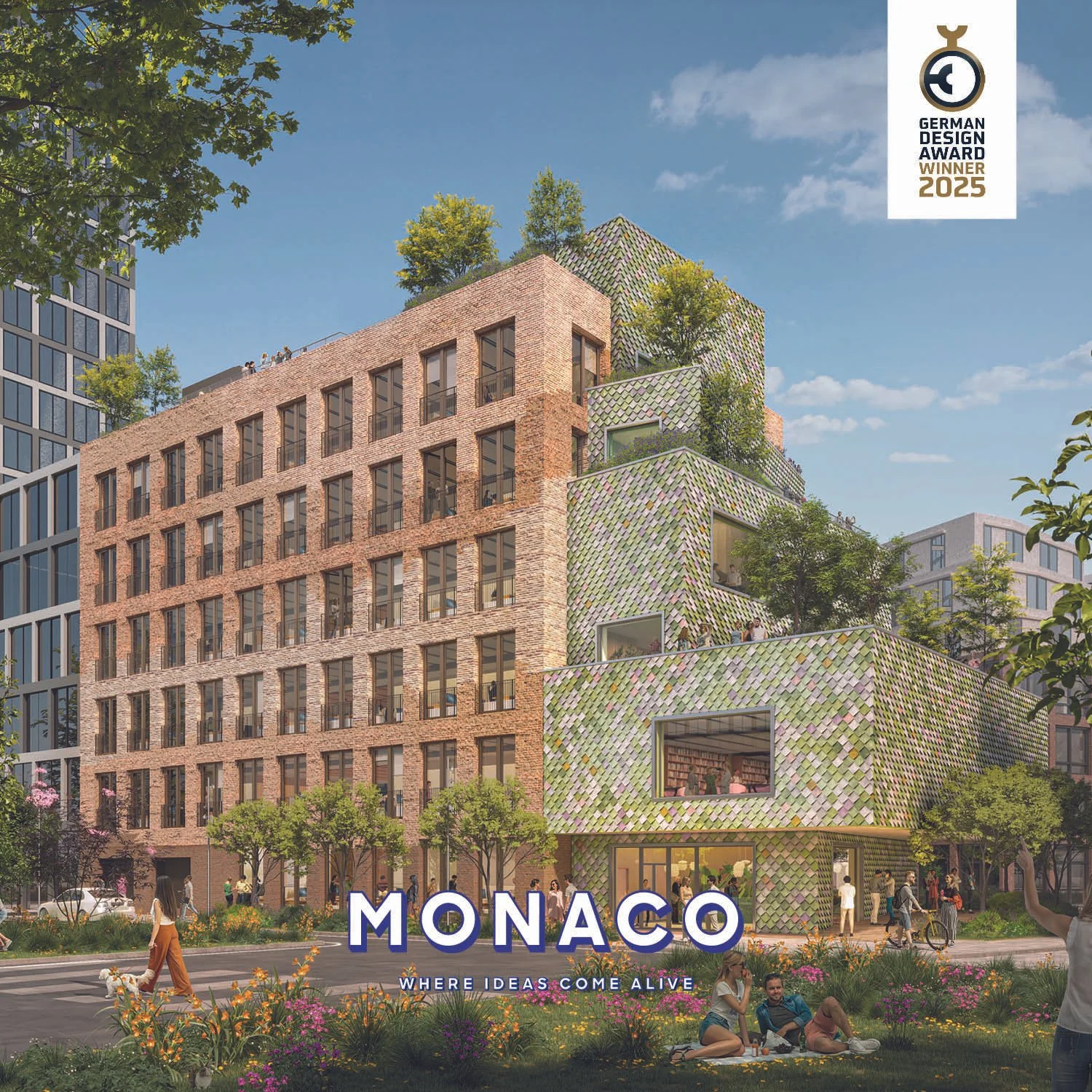 Social_Media_Posts_MONACO8.jpg