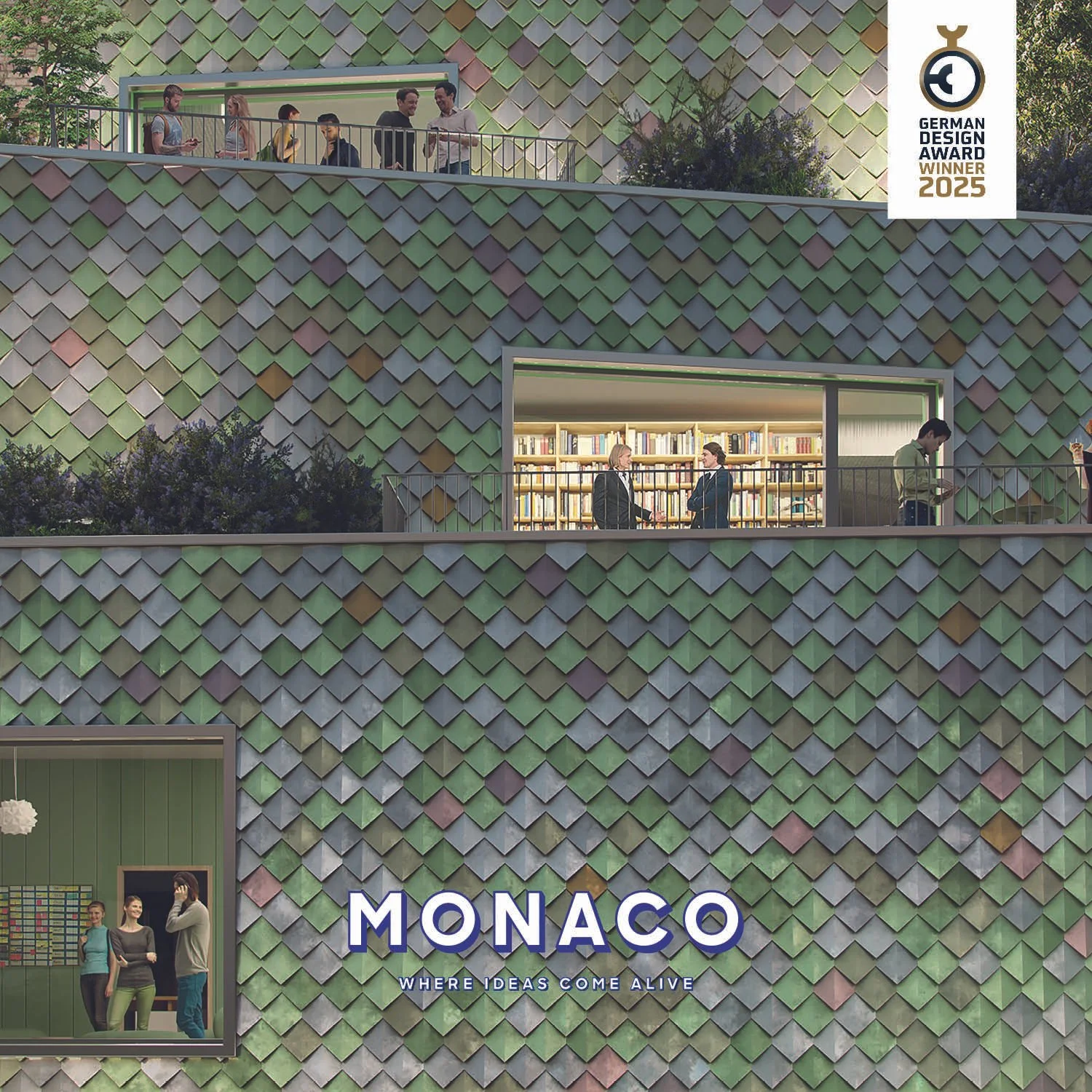 Social_Media_Posts_MONACO9.jpg