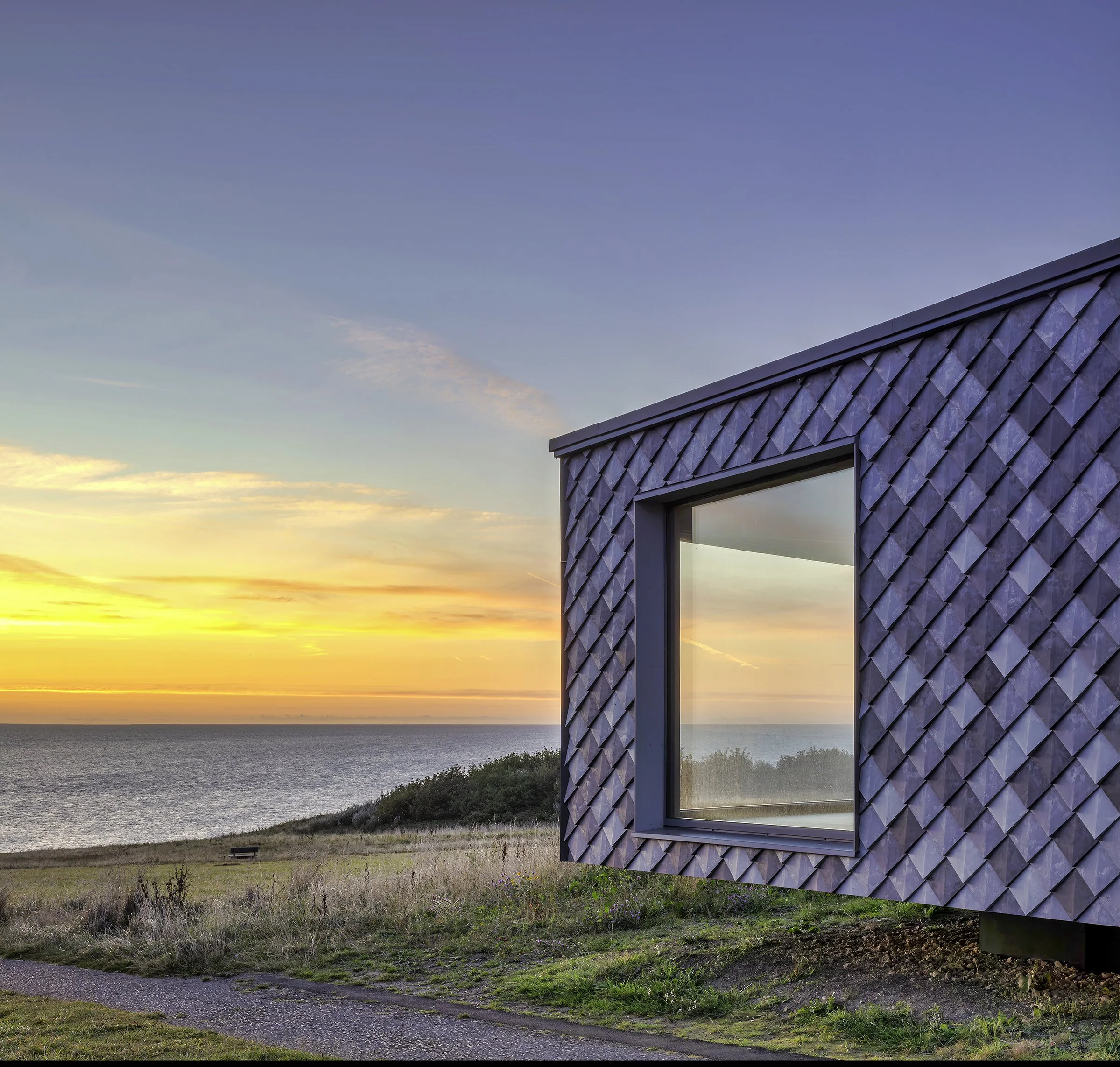 Whitburn Coastal Conservation Centre_Graeme Peacock 2024 CC 013 (52).jpg