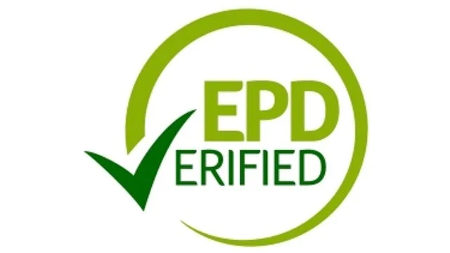 epd-290219.jpg