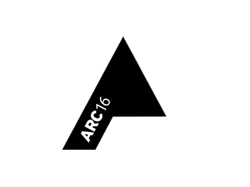 ‎We won the ARC16 Award — Dutch architecture prize