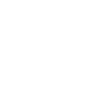 Icon of a smartphone with an envelope representing a message or email.