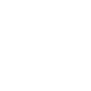 Download icon on a mobile device or screen