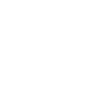 Clock with 10:30 time showing and a curved arrow indicating time change or adjustment