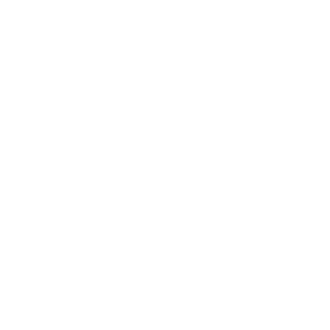 Icon of a sheet of paper with lines, accompanied by a pen, representing writing or editing.