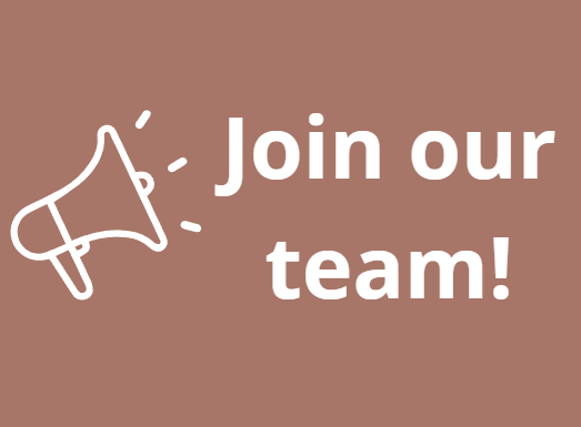 Vacature: Account Manager bij Pretty Plastic