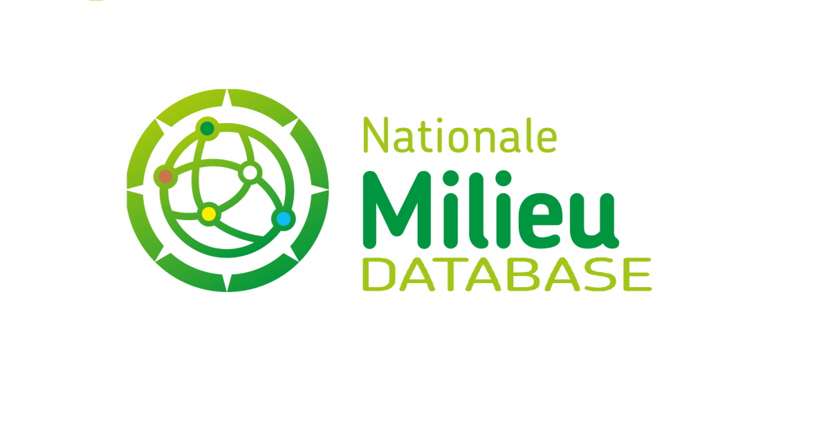 milieudatabase.png
