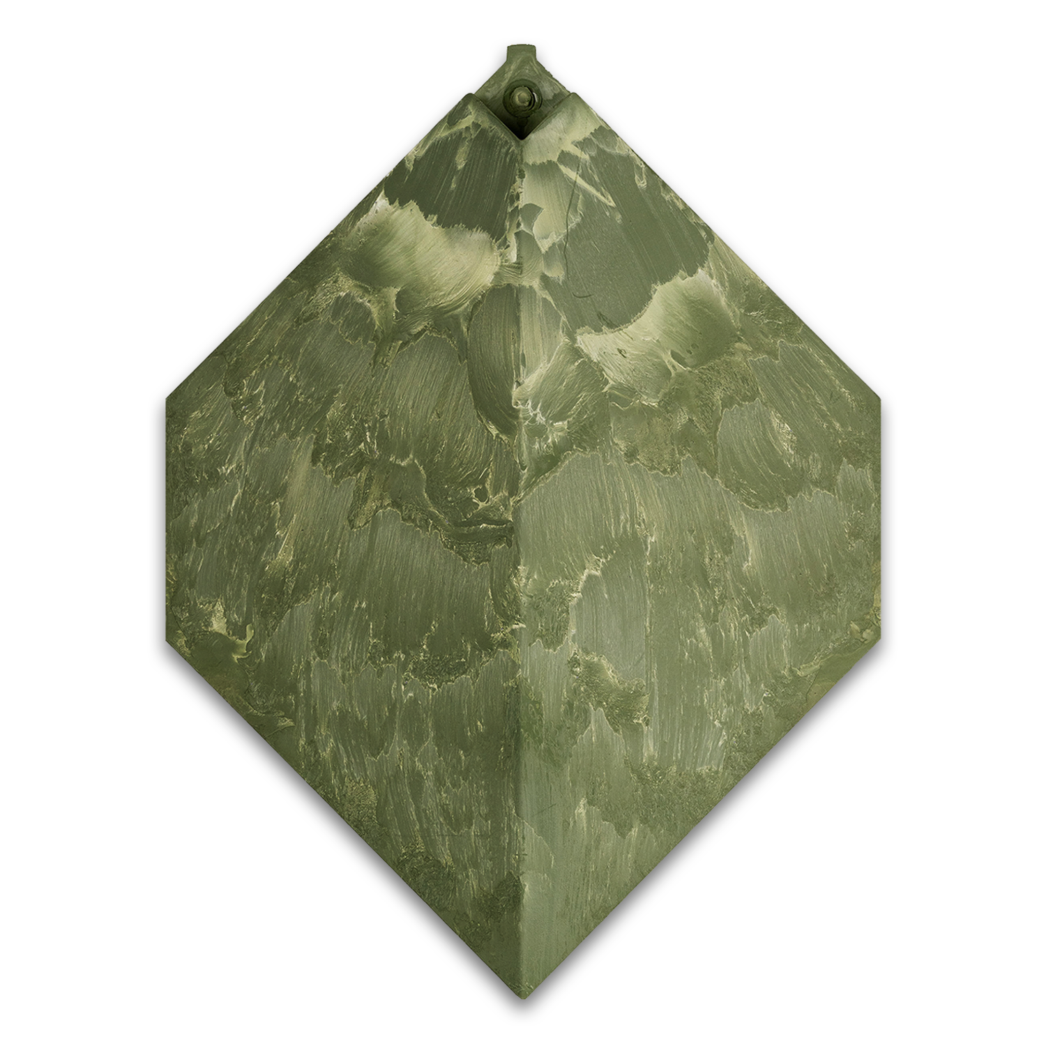 pretty-plastic-panel-first-one-green-dark.png