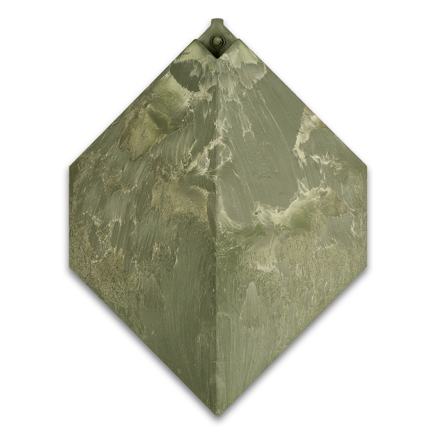 pretty-plastic-panel-first-one-green-medium.png