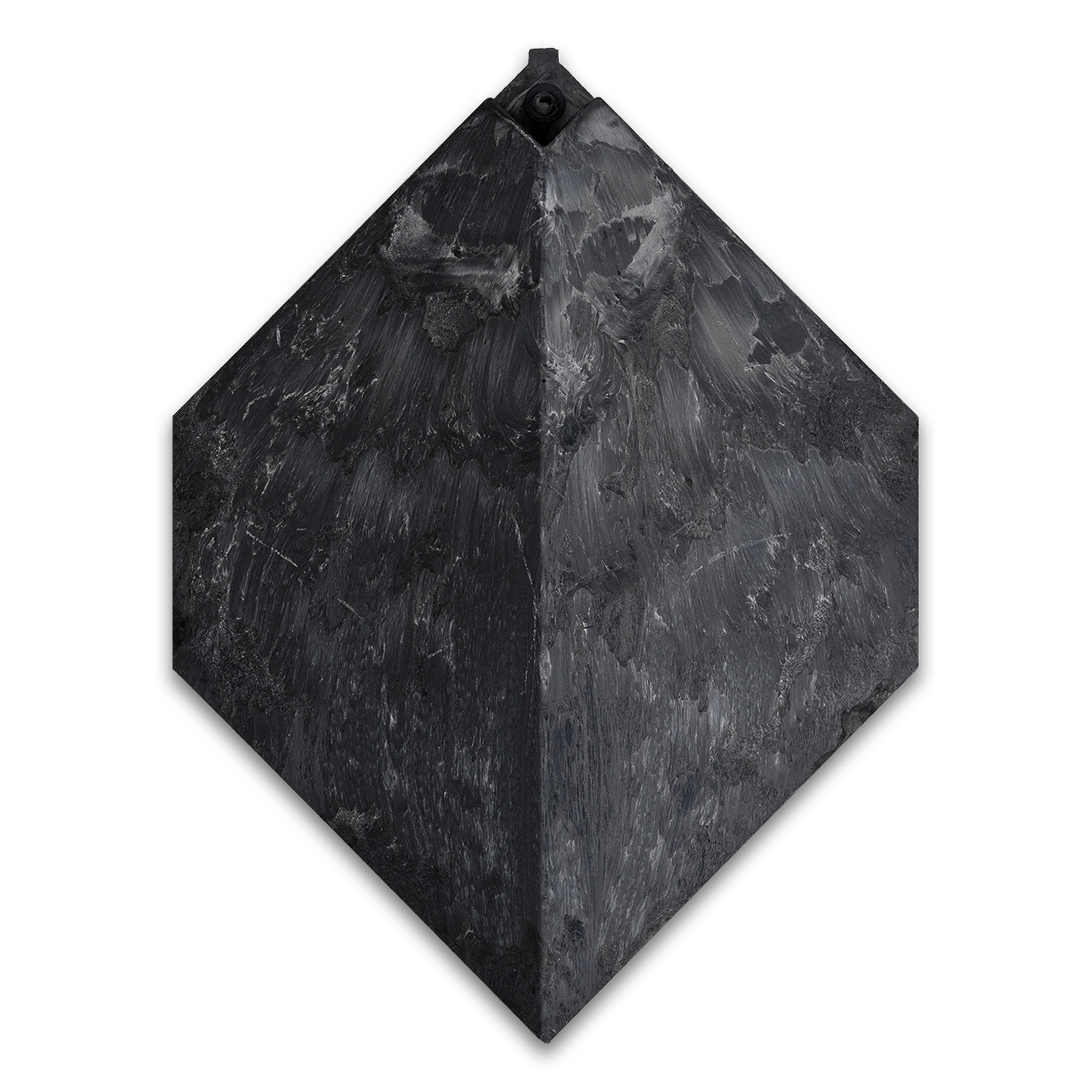 pretty-plastic-panel-first-one-grey-dark.png
