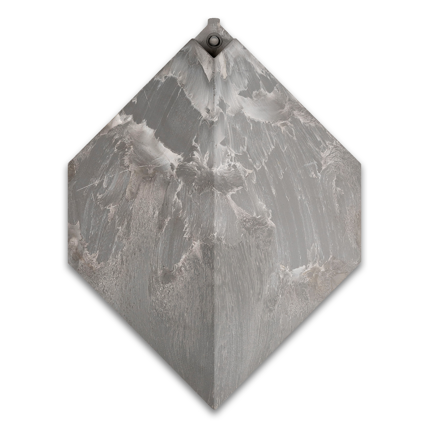 pretty-plastic-panel-first-one-grey-light.png