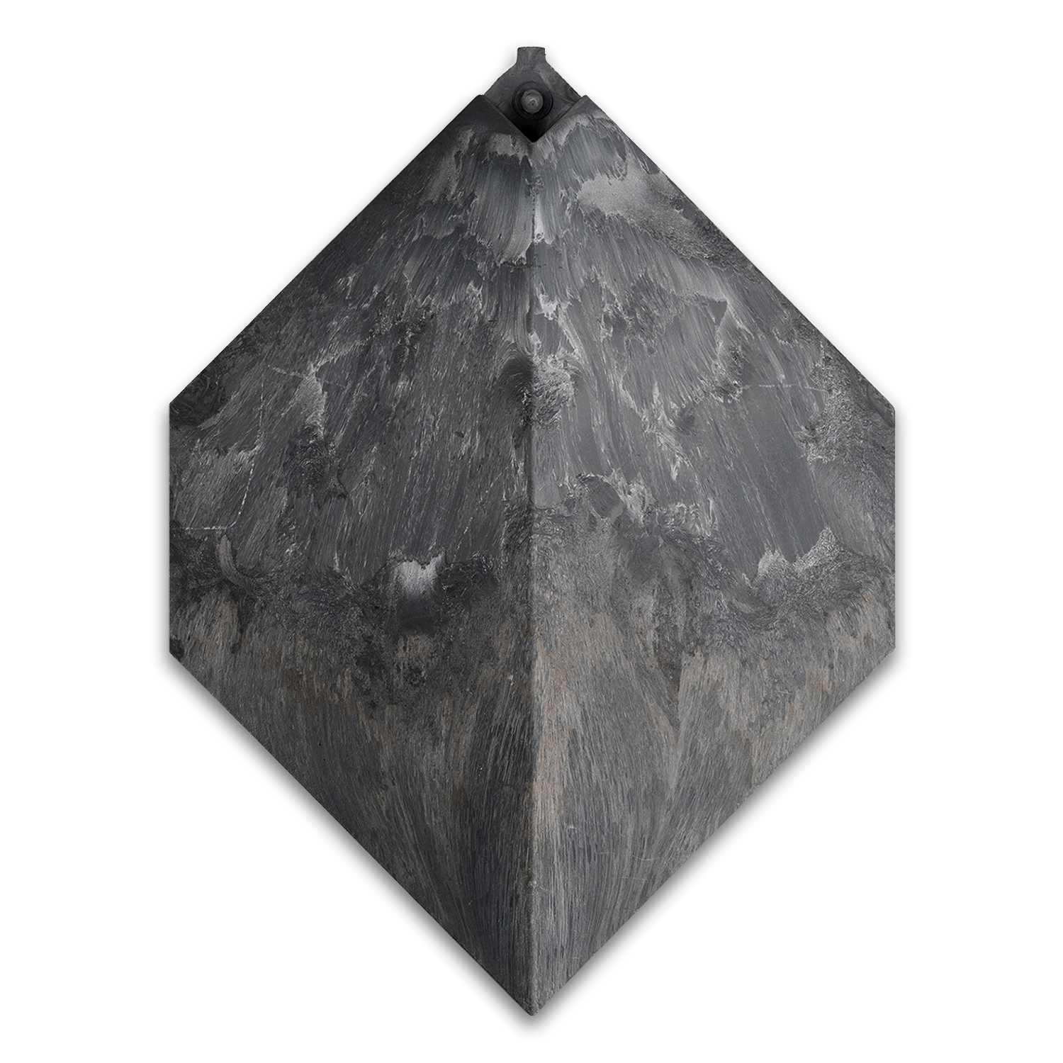 pretty-plastic-panel-first-one-grey-medium.png