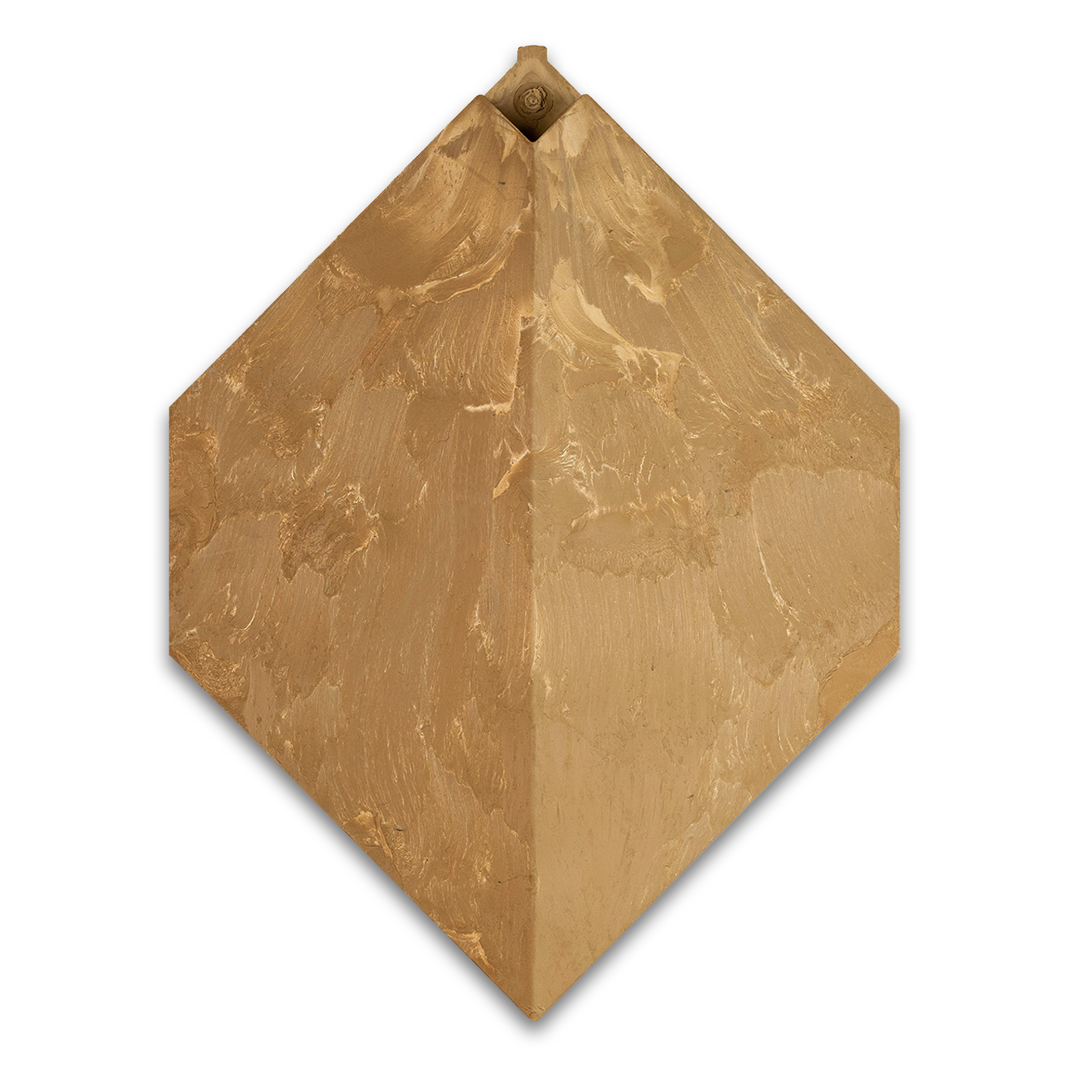 pretty-plastic-panel-first-one-ochre-dark.png