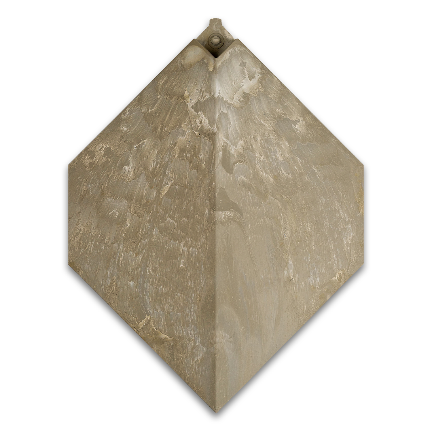 pretty-plastic-panel-first-one-ochre-light.png