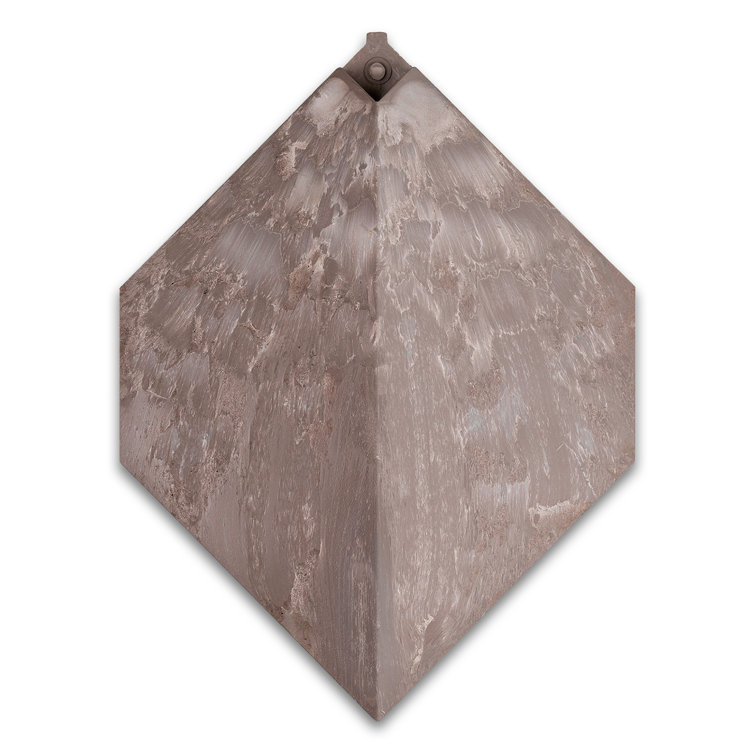 pretty-plastic-panel-first-one-terracotta-light.png