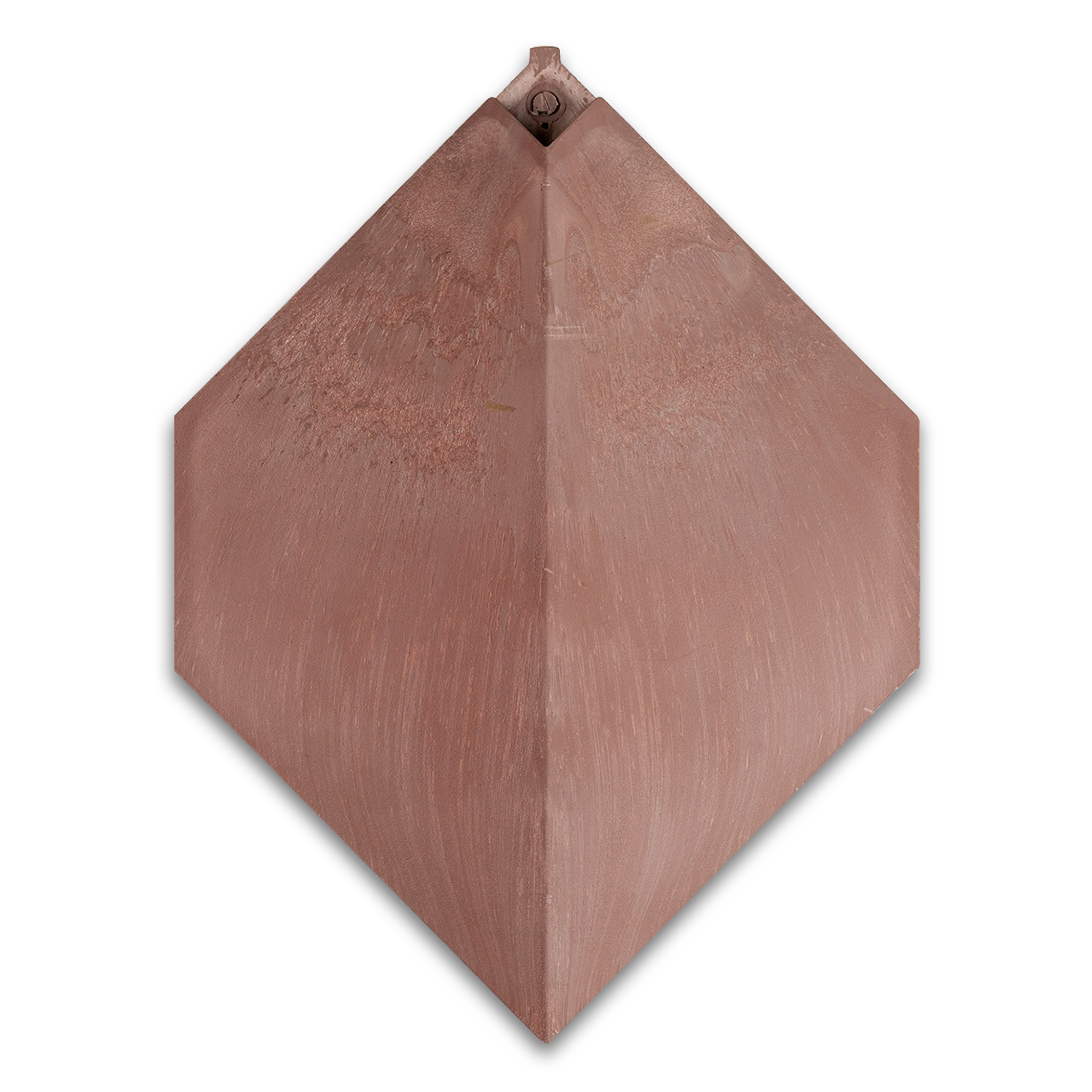 pretty-plastic-panel-first-one-terracotta-medium.png