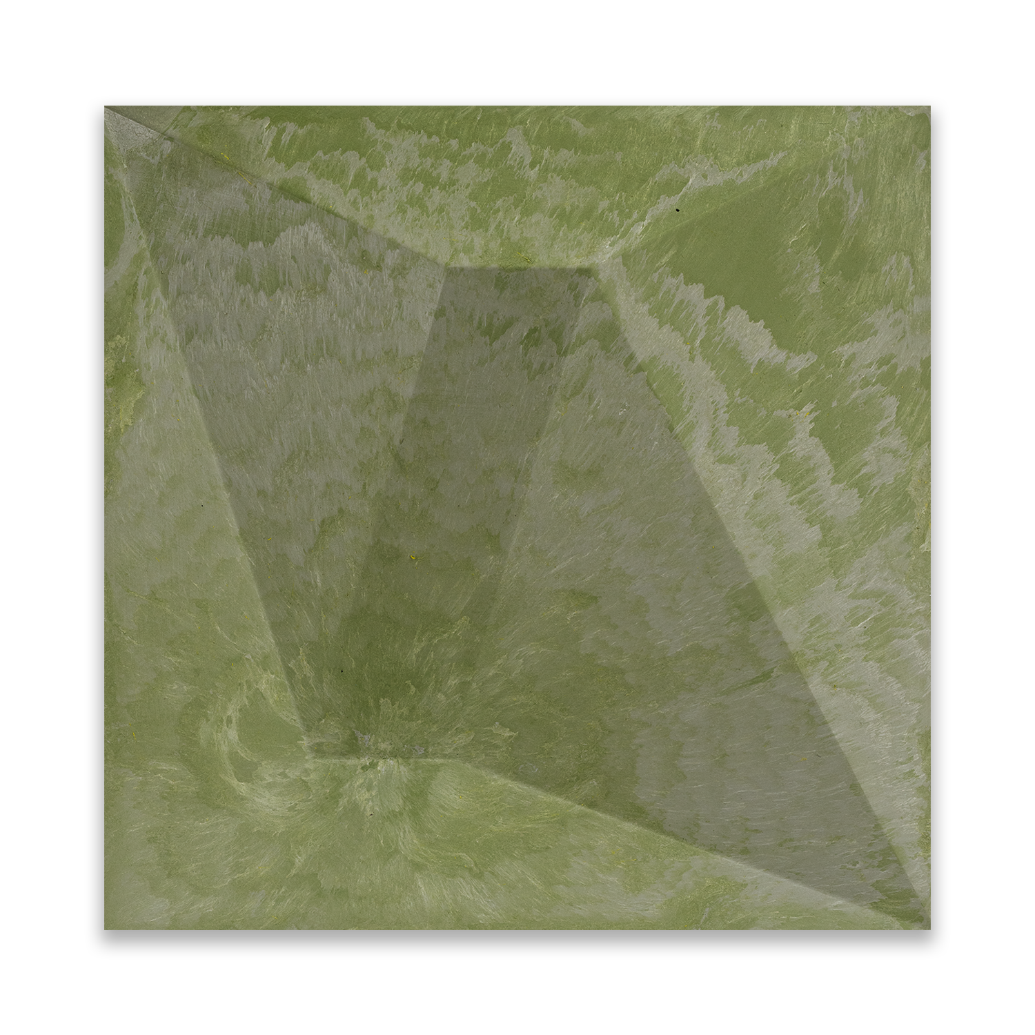 pretty-plastic-panel-second-high-green-dark.png