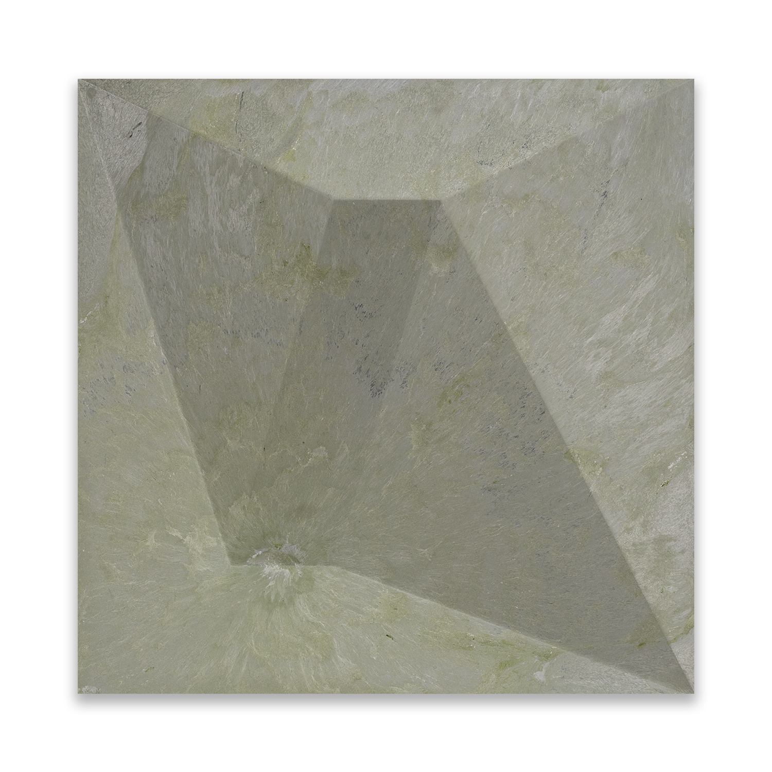 pretty-plastic-panel-second-high-green-light.png