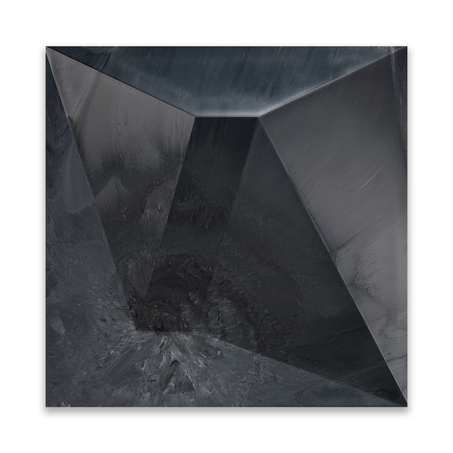 pretty-plastic-panel-second-high-grey-dark.png