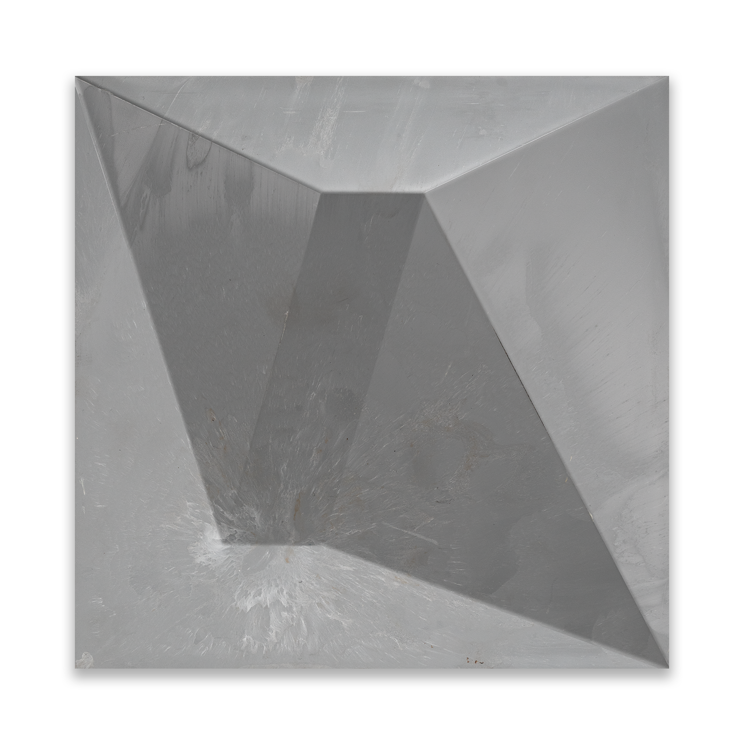 pretty-plastic-panel-second-high-grey-light.png