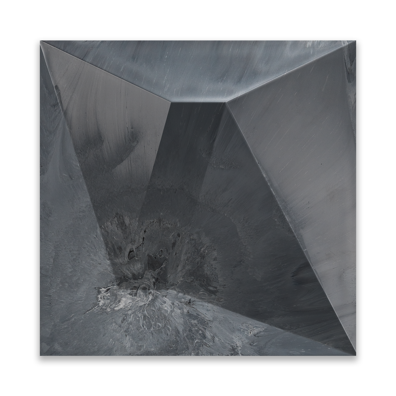 pretty-plastic-panel-second-high-grey-medium.png