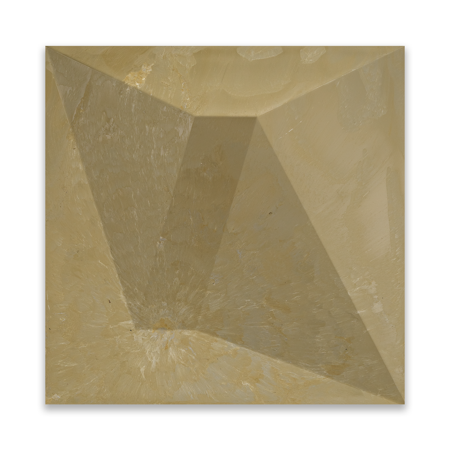 pretty-plastic-panel-second-high-ochre-dark.png