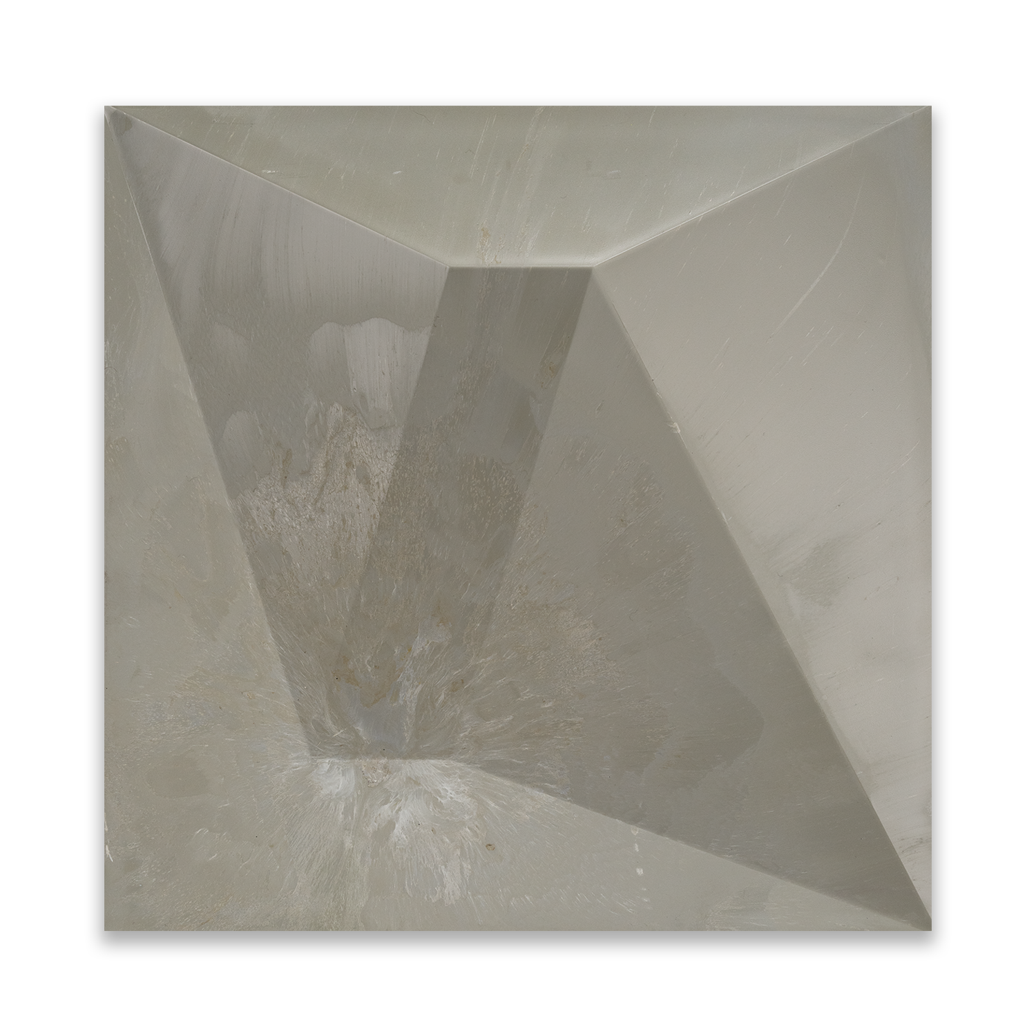 pretty-plastic-panel-second-high-ochre-light.png