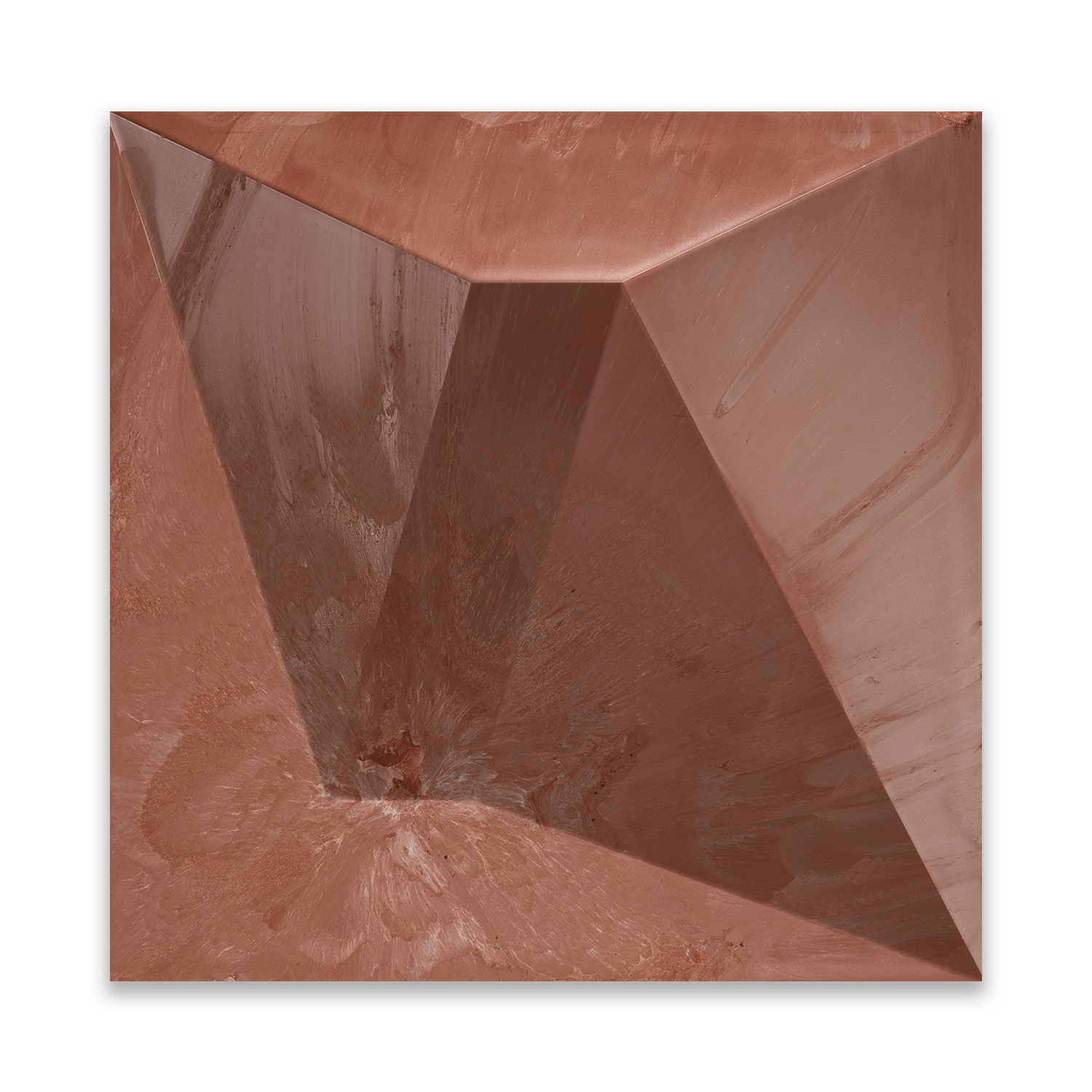 pretty-plastic-panel-second-high-terracotta-dark.png