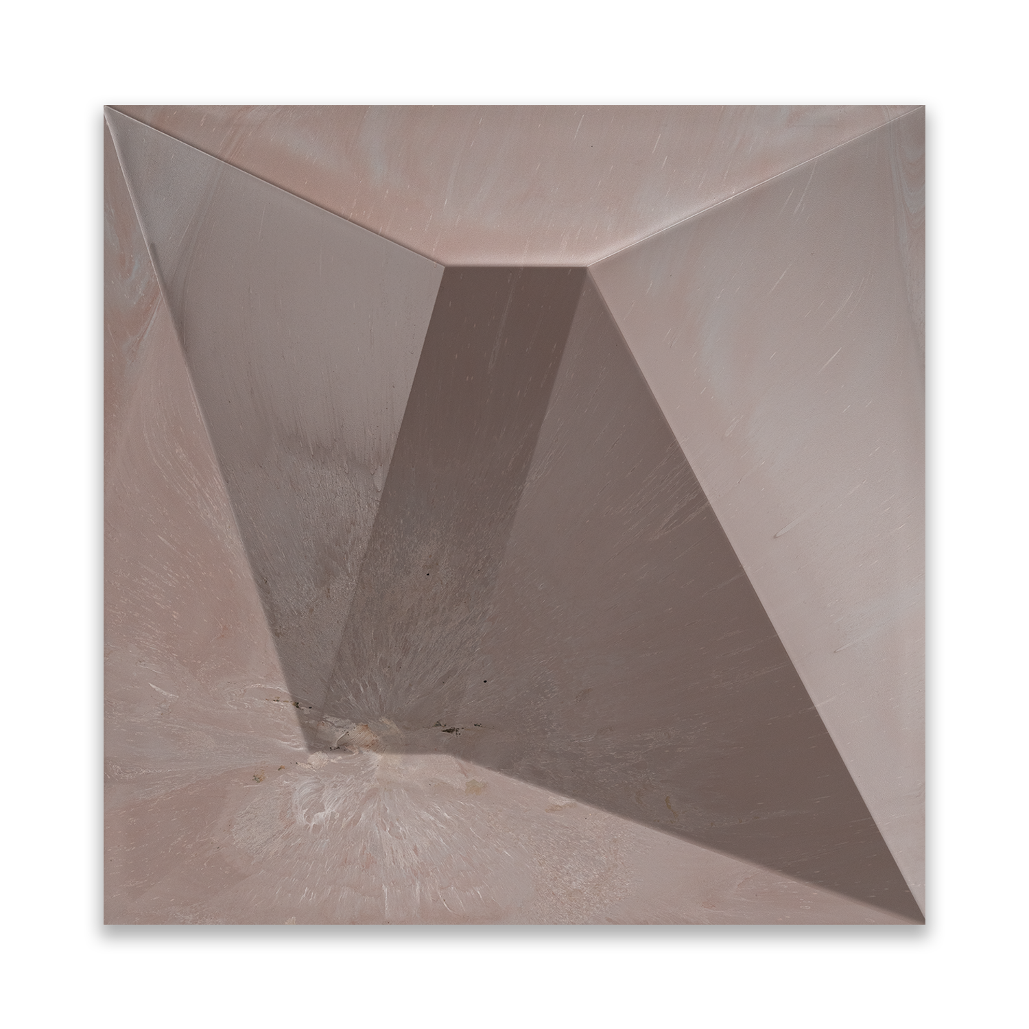 pretty-plastic-panel-second-high-terracotta-light.png